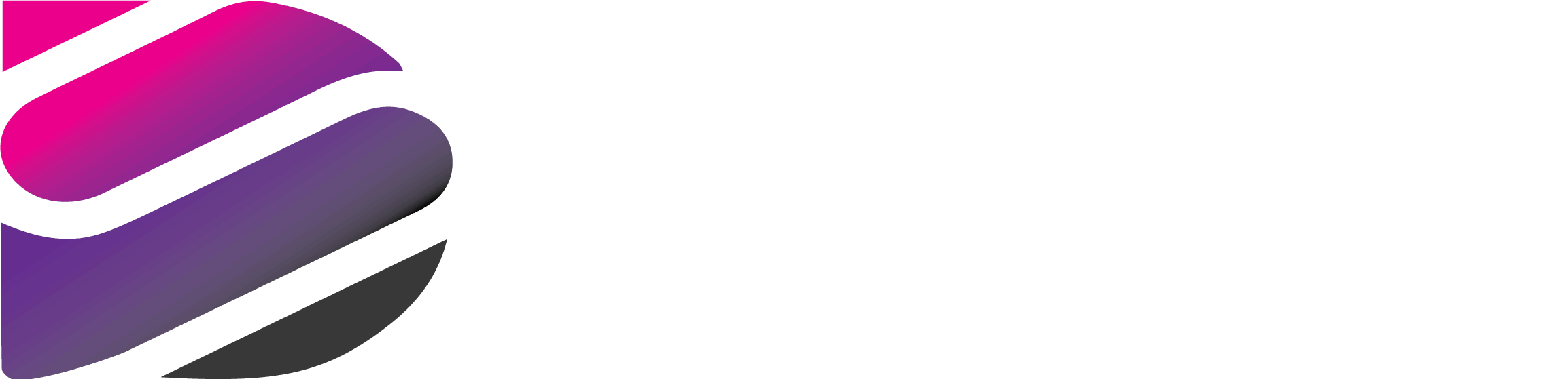 Nadruki na ścianach